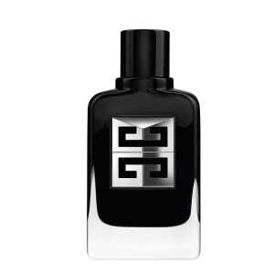 Gentleman Society - Eau de Parfum Gentleman Society - Eau de Parfum